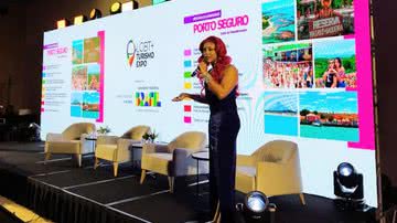 Divulgação /  Setur-Ba