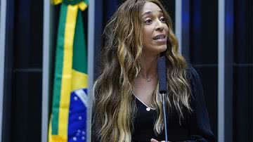 Divulgação / Câmara dos Deputados