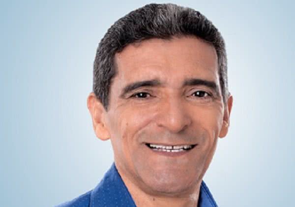 Reprodução / Facebook