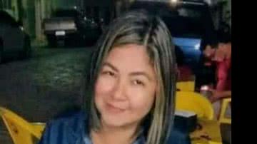 Reprodução / Redes Sociais