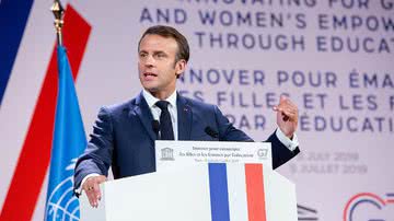 UNESCO/Christelle ALIX