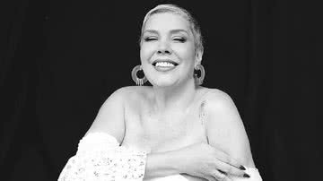 Reprodução / Instagram