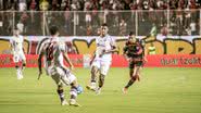 Foto: Victor Ferreira/EC Vitória