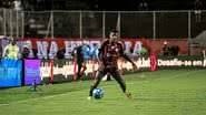Foto: Victor Ferreira/EC Vitória