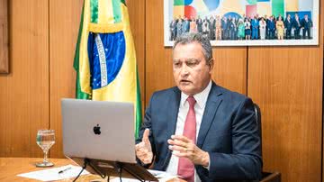 Wagner Lopes / CC