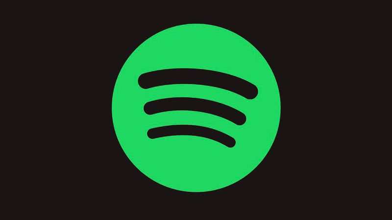 Reprodução / Spotify