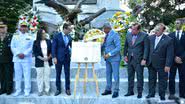 Betto Jr./Secom