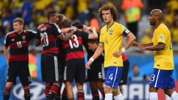 Reprodução/Twitter