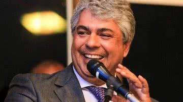 Reprodução / Facebook