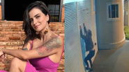 Reprodução | Instagram