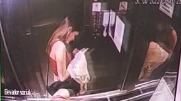 Reprodução/Metrópoles