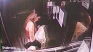 Reprodução/Metrópoles