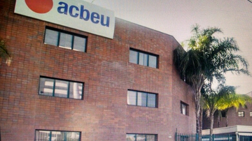 Divulgação / ACBEU