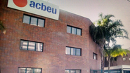 Divulgação / ACBEU