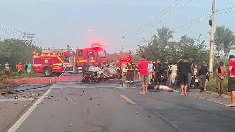 https://www.bnews.com.br/media/_versions/julho_2023/acidente-mortos-feridos_widelg.jpg