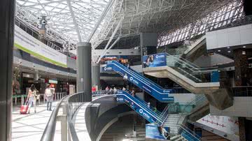 Divulgação/Secretaria de Turismo de Pernambuco