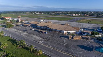 Divulgação / Sinart