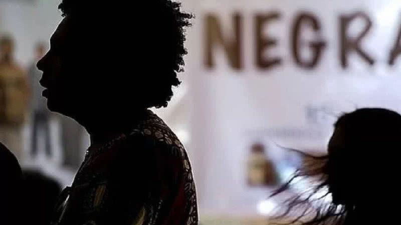 Marcelo Camargo/Agência Brasil