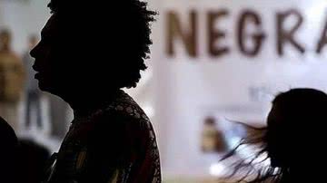 Marcelo Camargo/Agência Brasil