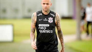 Rodrigo Coca/Ag. Corinthians