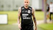 Rodrigo Coca/Ag. Corinthians