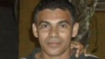 Reprodução/Record TV Itapoan