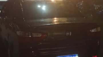 Divulgação/22ª CIPM