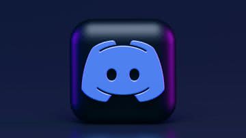 Alexander Shatov / Unsplash