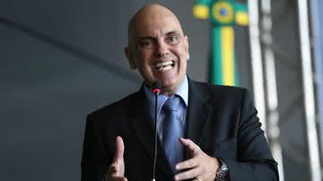 Fabio Rodrigues Pozzebom/Agência Brasil