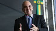Fabio Rodrigues Pozzebom/Agência Brasil