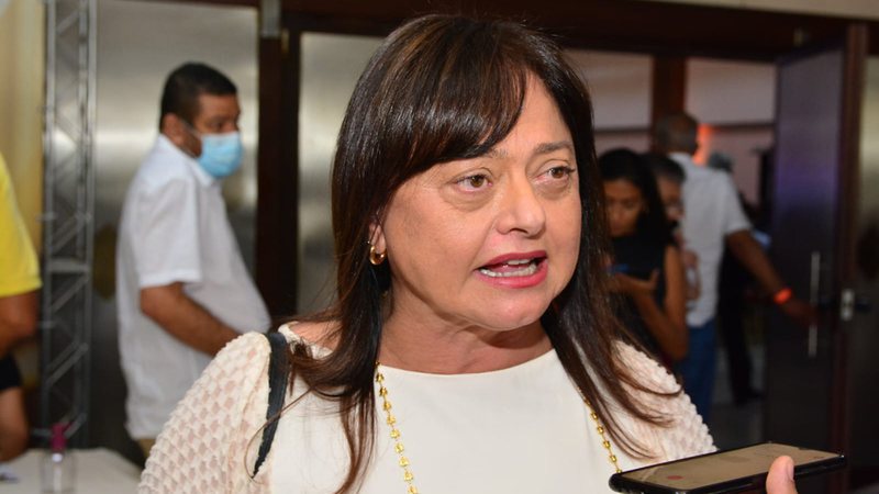 Joilson Cesar / BNews