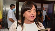 Joilson Cesar / BNews