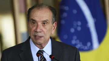 Marcelo Camargo/Agência Brasil