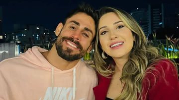 Reprodução/ Instagram