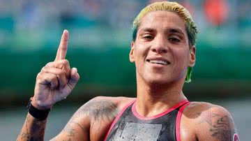 Reprodução / Instagram