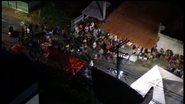 Reprodução/ Redes Sociais