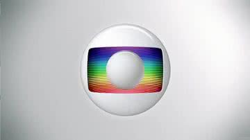 Reprodução/ TV Globo