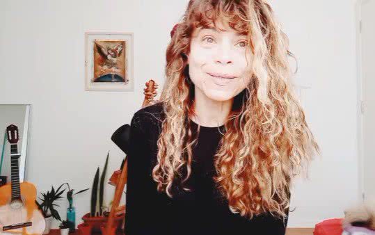 Reprodução / Instagram @arethamarcos