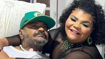 Reprodução/ Instagram