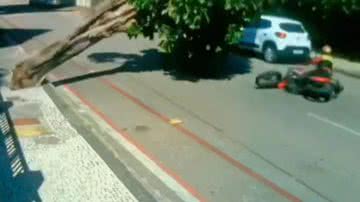 Reprodução/Redes Sociais