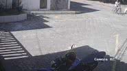 Reprodução/ Vídeo
