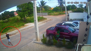 Reprodução/ Redes Sociais