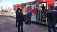 Repórter Top