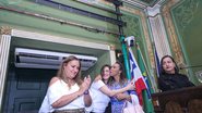imagem da galeria
