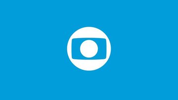Reprodução/ TV Globo