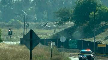 Reprodução/Twitter @mvgmom