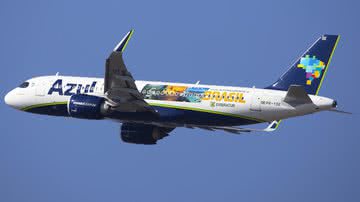 Divulgação / Imprensa Azul