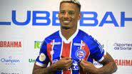 Paulo M. Azevedo / BNews