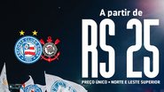 Divulgação/ECB
