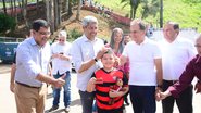 imagem da galeria